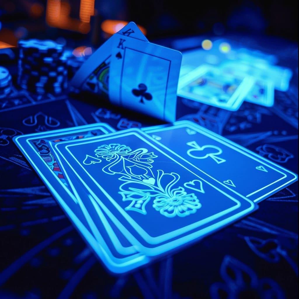 tcg777
